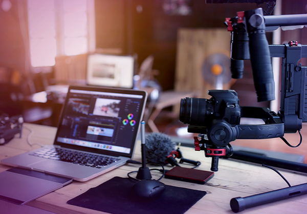 blog-tips-for-live-streaming-in-2020